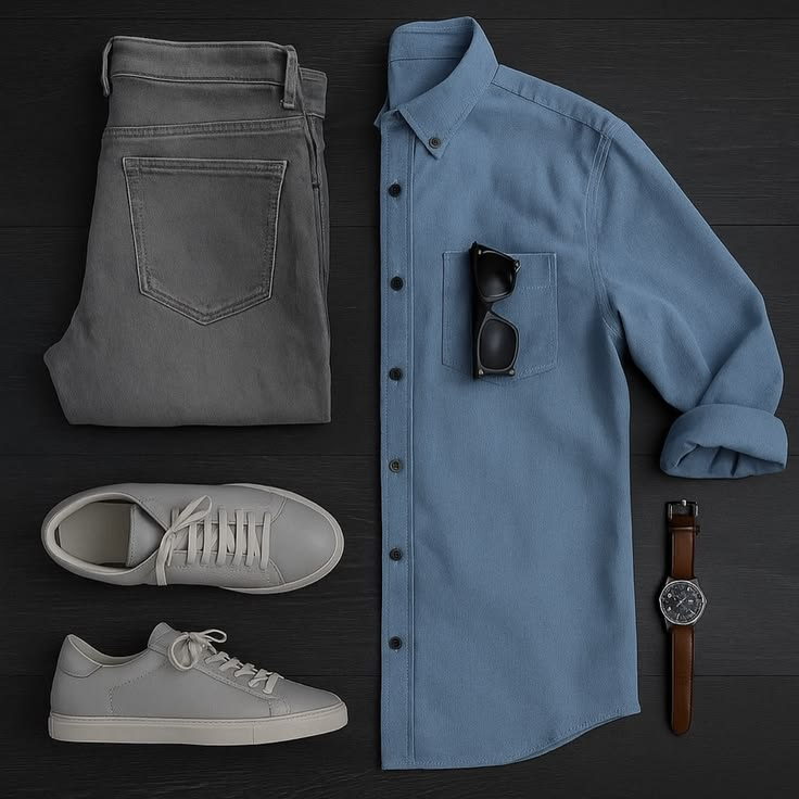 Daily_wear_'s tweet photo. Outfit of the day. https://t.co/xuApuz0bZO