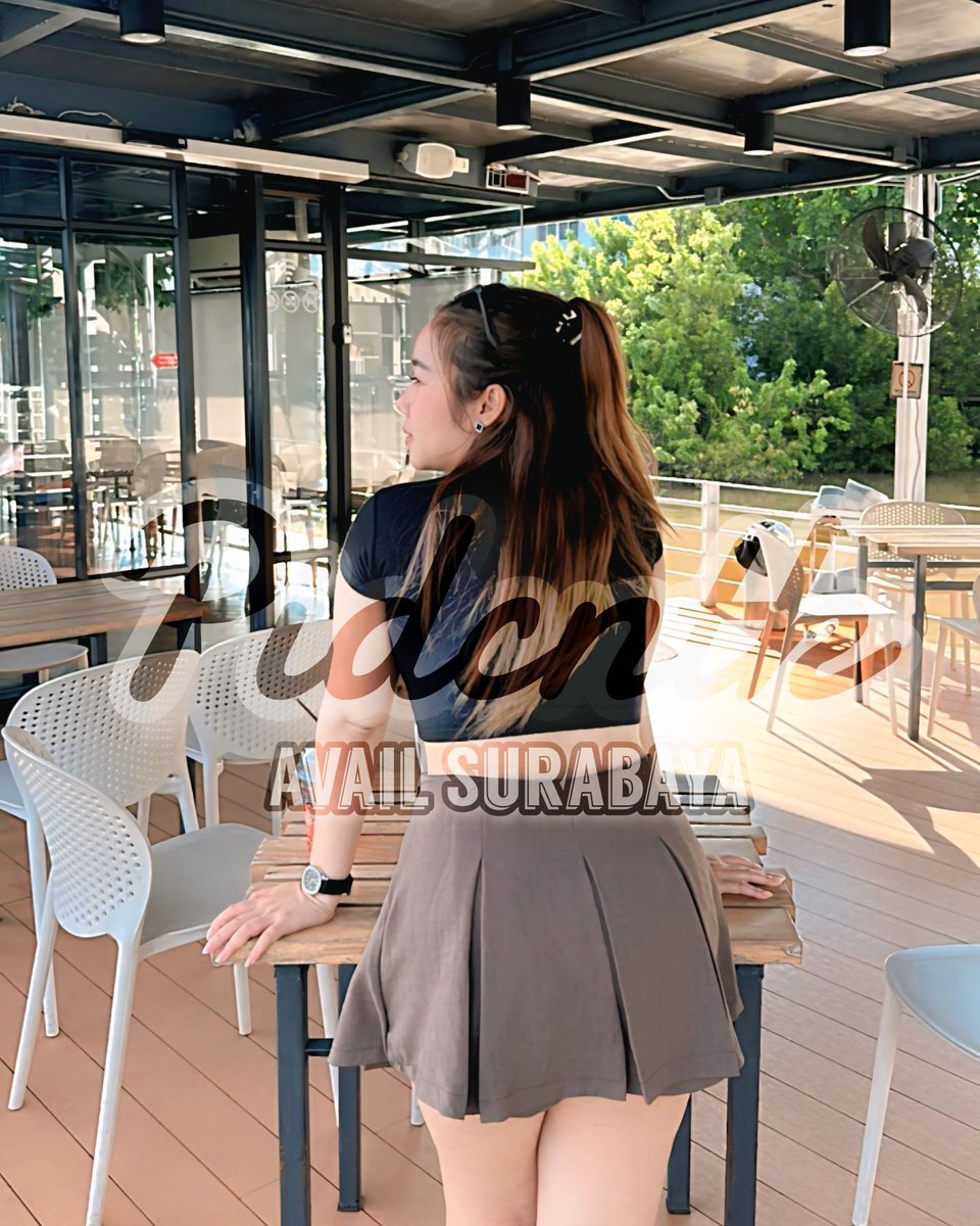 pidcntk's tweet photo. Hi bubbb 🥰
Tomorrow pid masih ready slot ya
More info, contact pid by dm 🤍  #availsurabaya #cuddlecaresurabay #lovecaresurabaya #exposurabaya #availsurabaya #bosurabaya https://t.co/AbHRfyRBMC