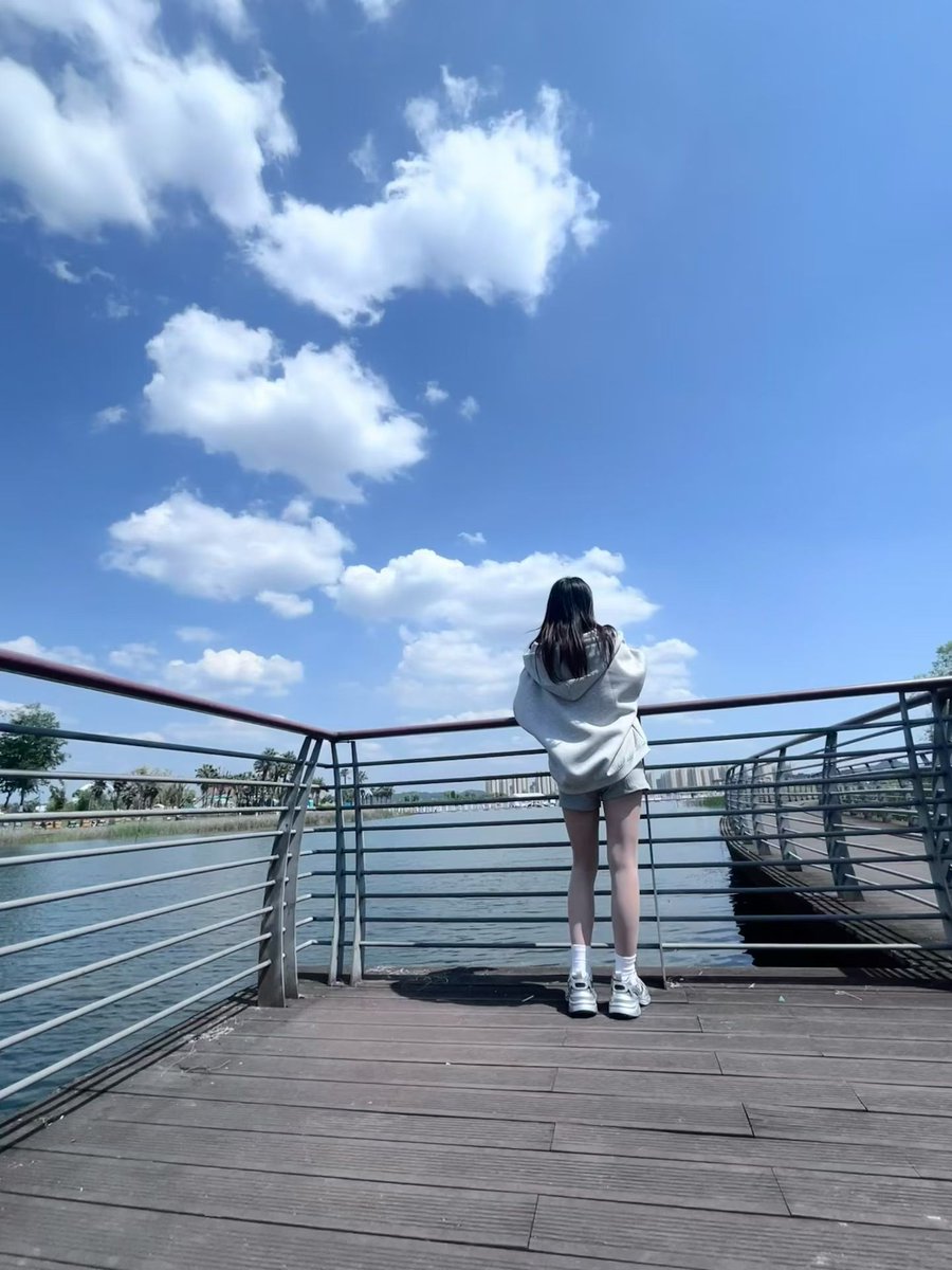 绵阳00夫妻 tweet media