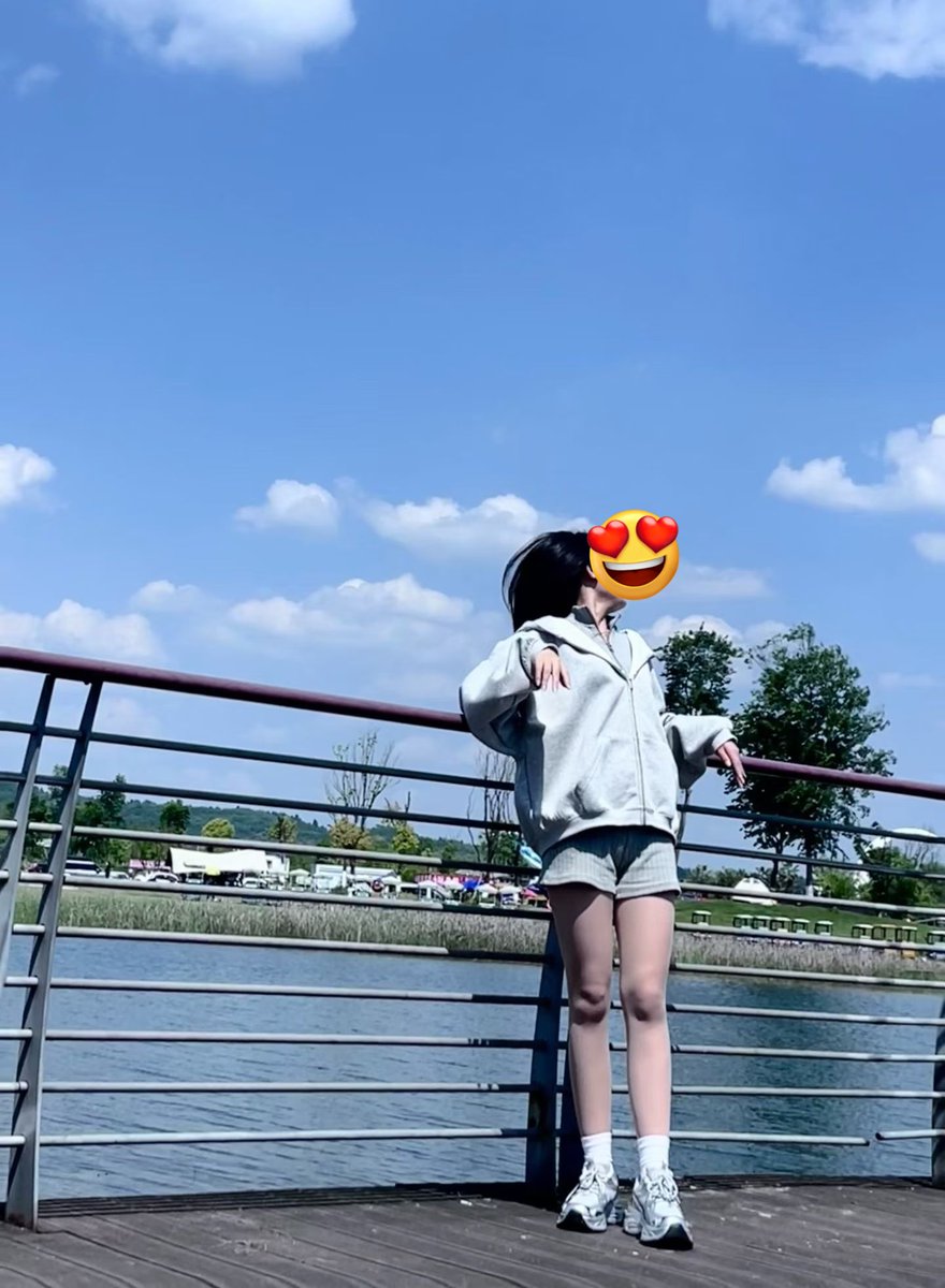 绵阳00夫妻 tweet media