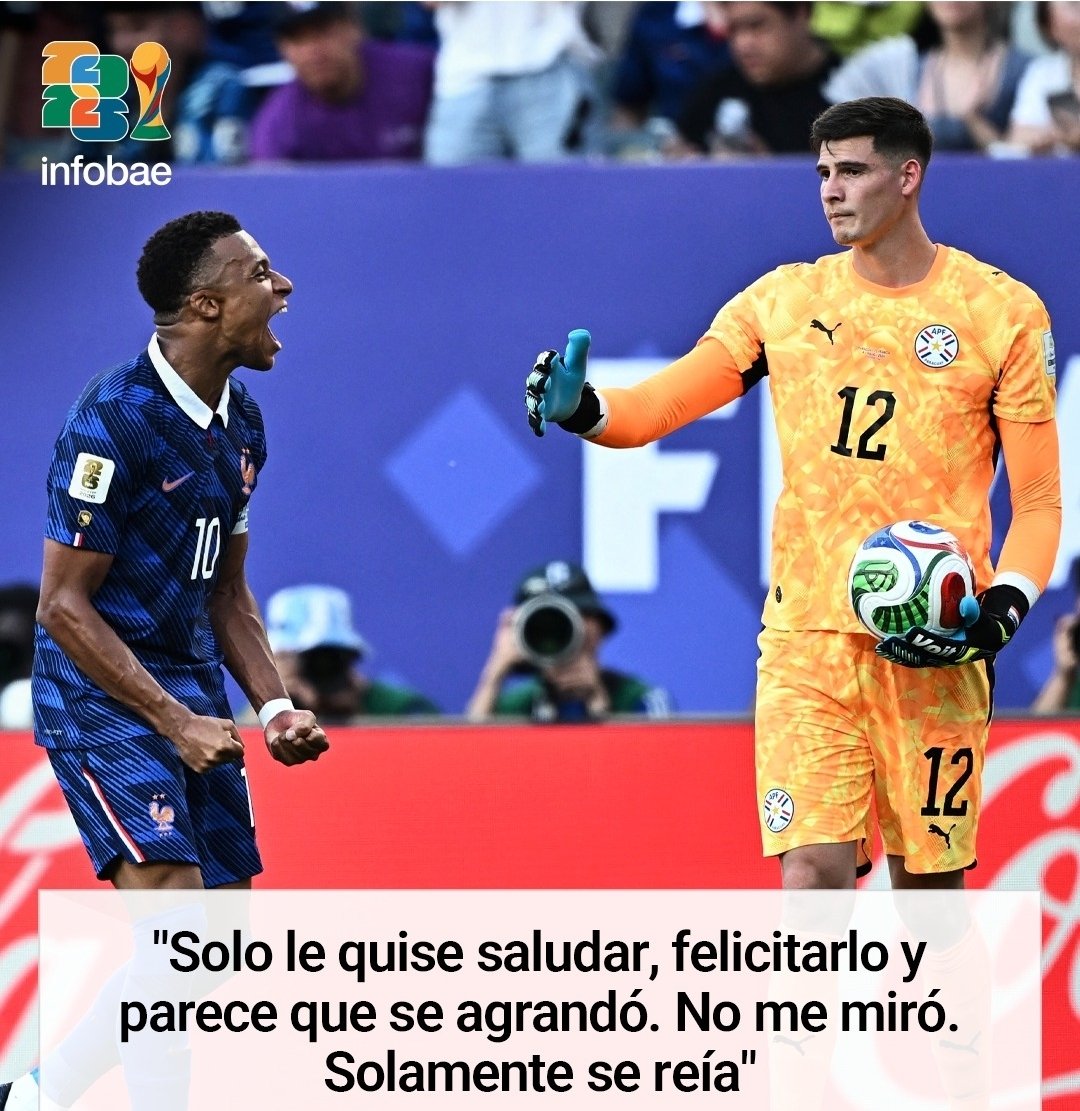 cieloazul1519's tweet photo. POR ESTAS COSAS ESTOY ORGULLOSA DEL CAPITÁN QUE TIENE ARGENTINA,ES EJEMPLO DE HUMILDAD Y RESPETO 👏 💙 
GRACIAS LEO POR DAR EL EJEMPLO.  SOS EL MEJOR DEL MUNDO EN TODOS LOS SENTIDOS.
ESTÉ GANO CON 1 PENAL REGALADO.
@tapiachiqui https://t.co/9eJn019Ahs