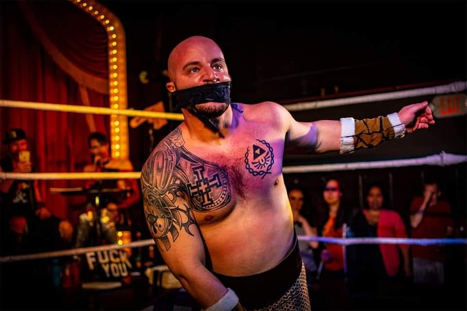 link2futureftf's tweet photo. How it's goin. https://t.co/UBoxOXbEIR