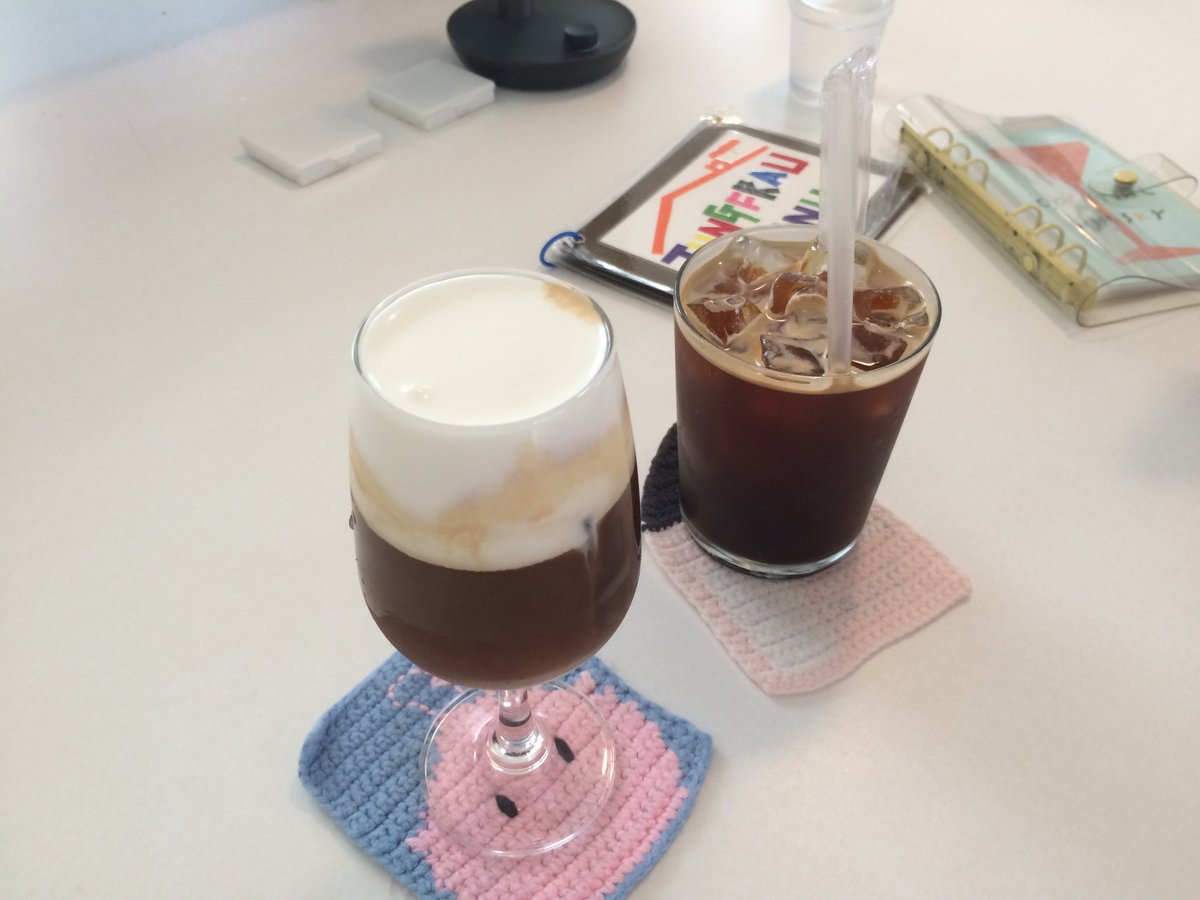 gasonitt's tweet photo. 📍융프라우 https://t.co/TVE5GtFRyS