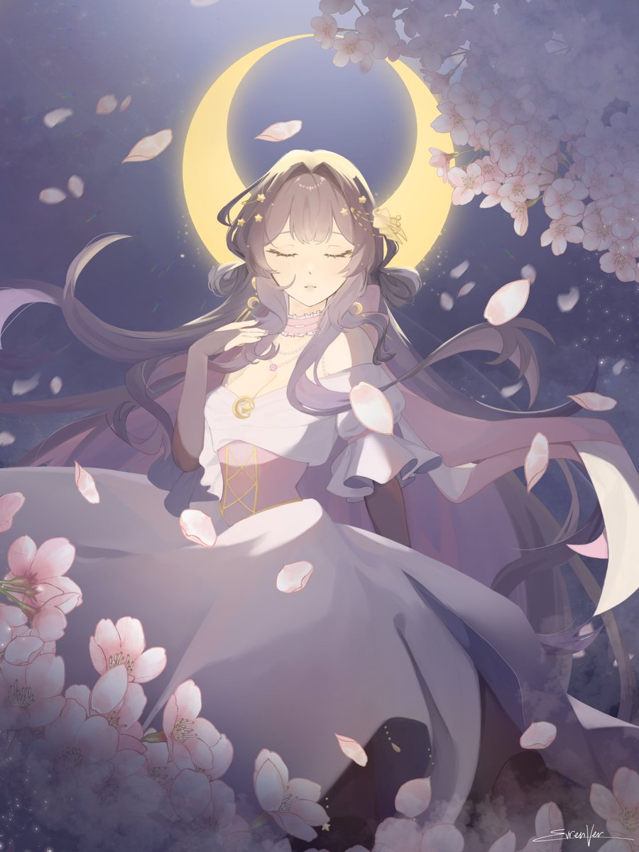 evastrlux's tweet photo. ଘ(੭*ˊᵕˋ)੭* ੈ♡‧₊˚ https://t.co/Wum15EvLmI