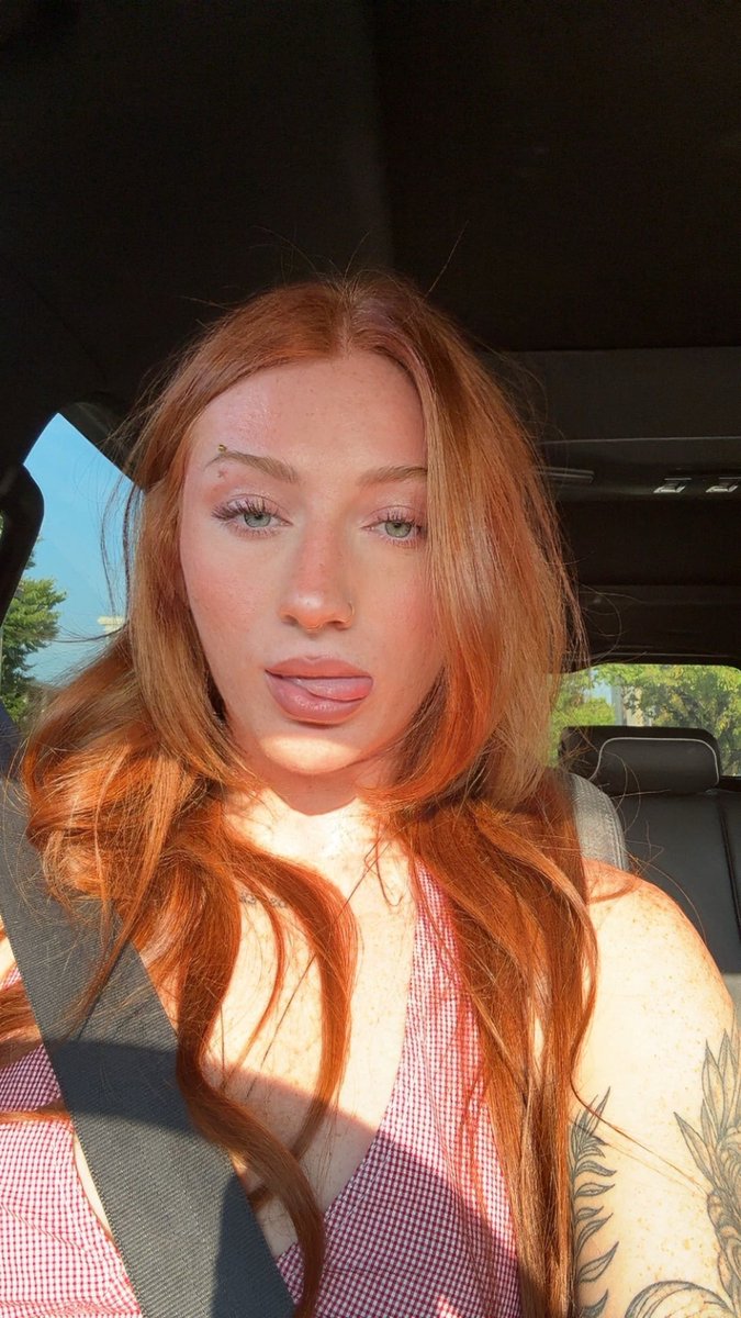 lexafutrell23's tweet photo. i'm
Nott
selling
i'm 
sending
for
fun...
just
interact
w 
this
tweet
idc
how
u
do itt

(i'll actually send, so please be a tad patient plz) https://t.co/WAa8GITlgW
