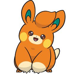 jhs_rev's tweet photo. San on fromm just said that jongho looks like Pawmi and HES RIGHT 😭😭 https://t.co/ULZGIphqhu