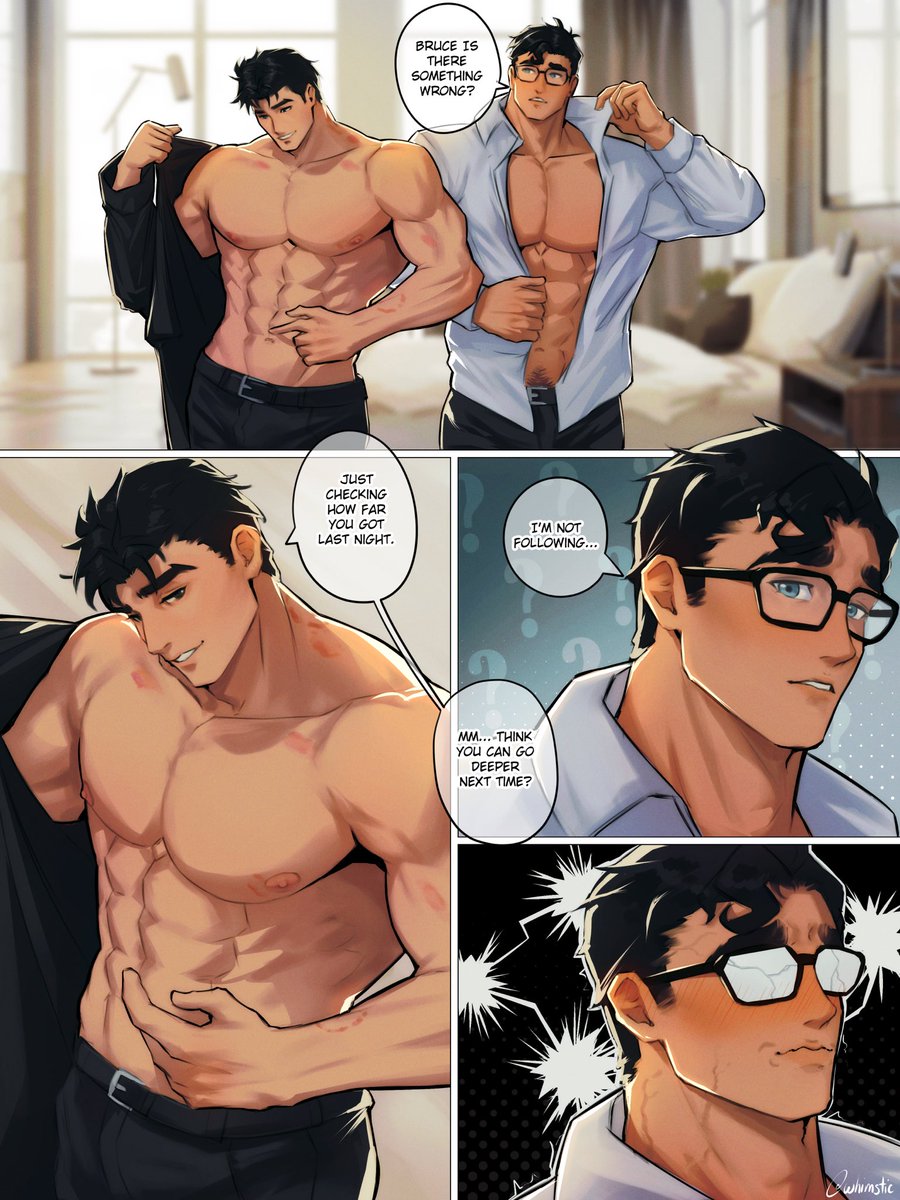 whimstic's tweet photo. superbat and deep morning convos https://t.co/qcRdq03WWl
