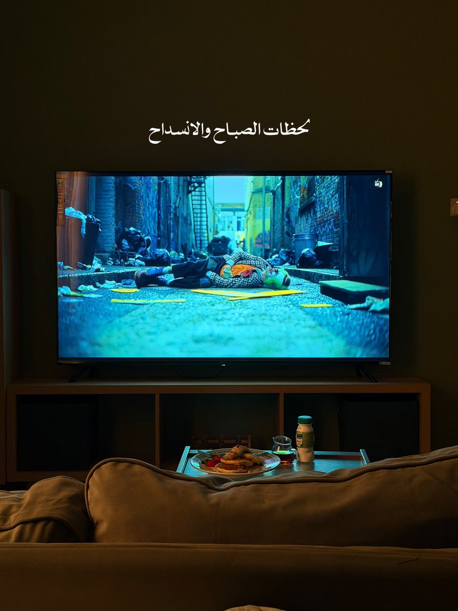 eveeye_e's tweet photo. الحيـاة مؤخرًا❤️‍🩹 https://t.co/0Vas7XP3vD