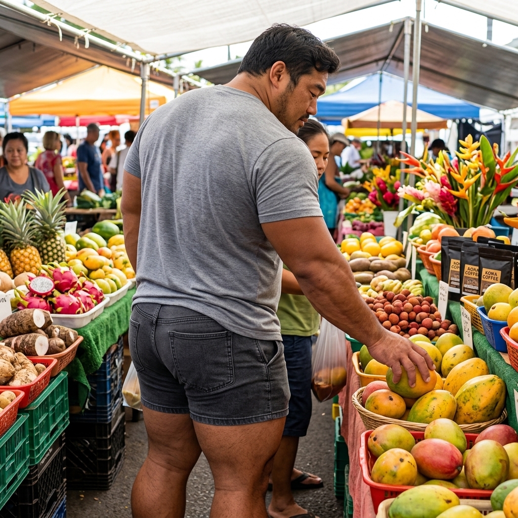 Nalusaka2U's tweet photo. Sunday morning routine.
#SakamotoBros #AIart️️️️️️️️️️️️️️️️️️️️️️️️️️️️️️️️️️️️️️️️️️️️️️️️️️️ #Market https://t.co/ULpVjQFDaH
