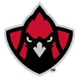 Aiden Greenway tweet media