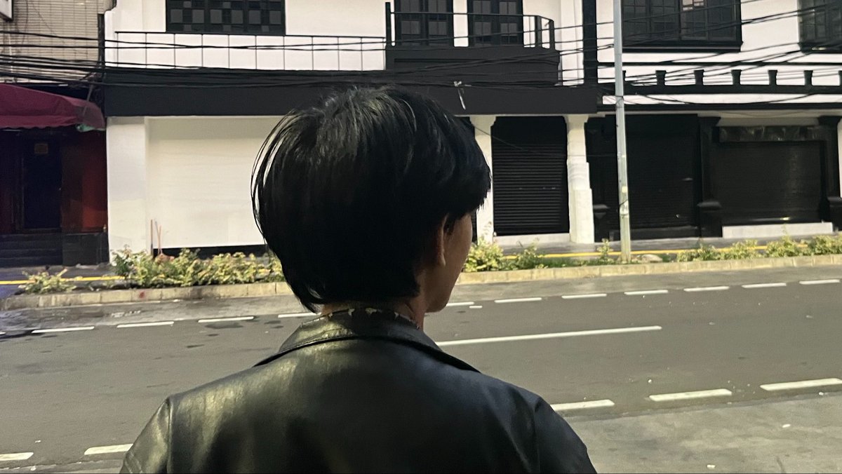 allabouttn_'s tweet photo. berandalan di blok m sampe pagi, done (2) https://t.co/7EwoWe0Bep