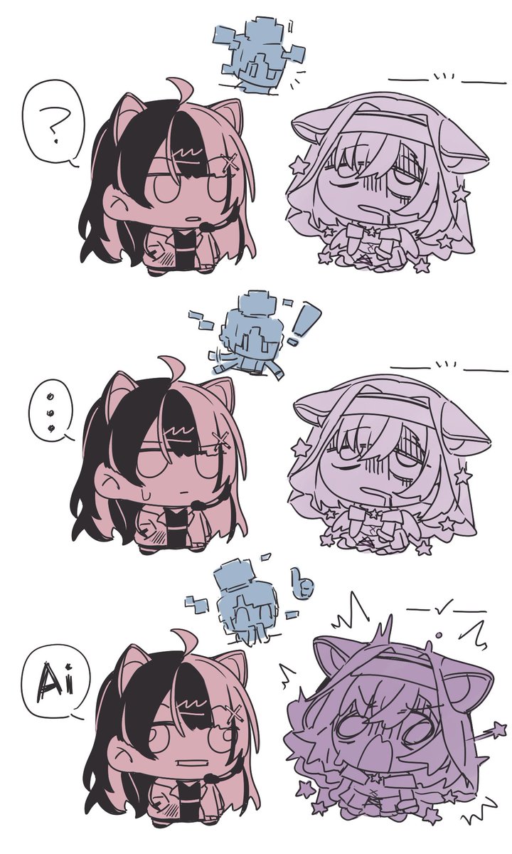 Aaizxcv's tweet photo. https://t.co/nM30QbgiKS
