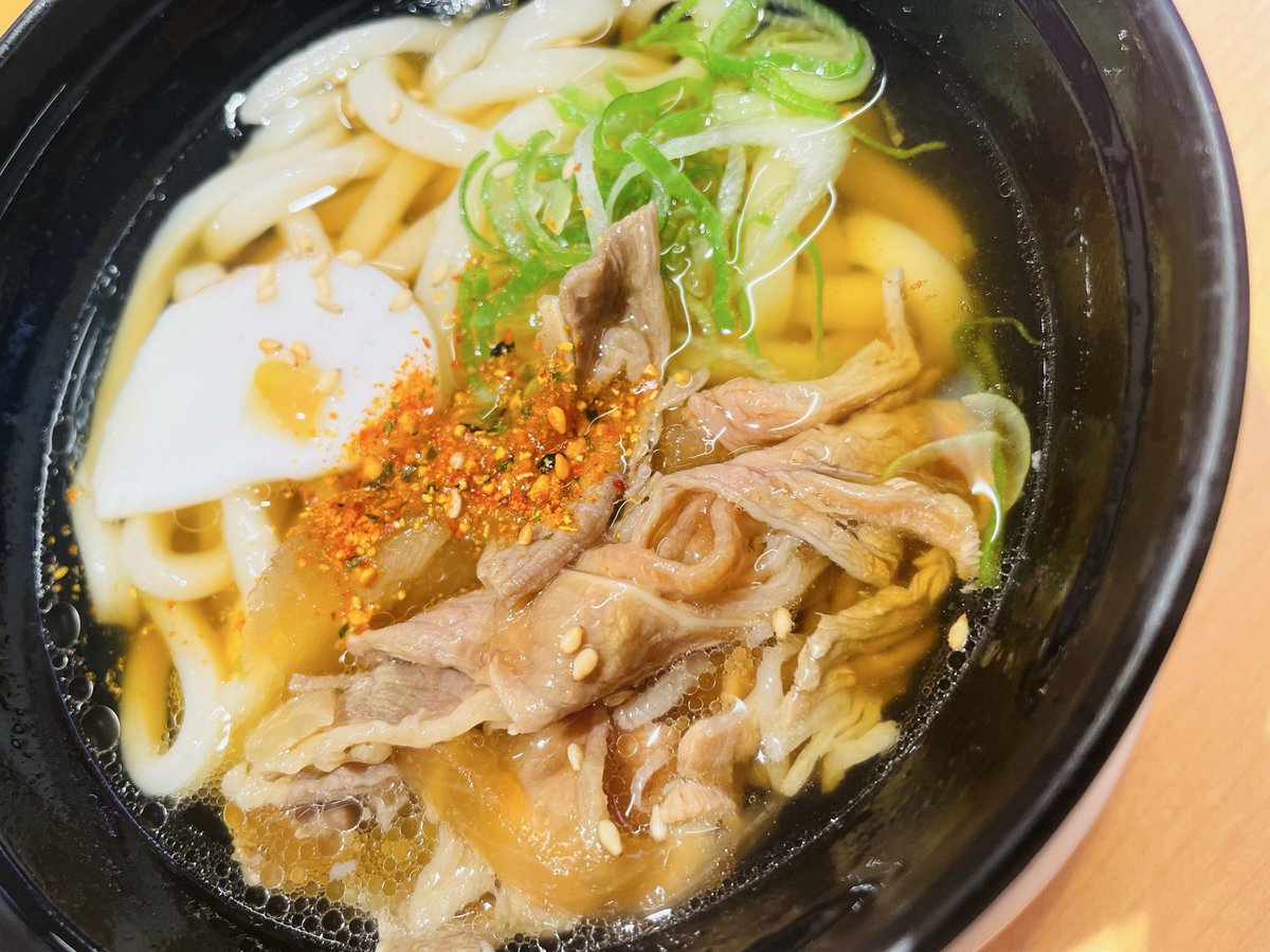 MamaObento's tweet photo. #ランチ
 通院ついでにスシロー🍣
クーラーで寒くなって
肉うどんも食べました😅
この日から7/20まで
赤シャリだそうです。
誕割クーポンでお得でした✨ https://t.co/RIQ3wiV6BY