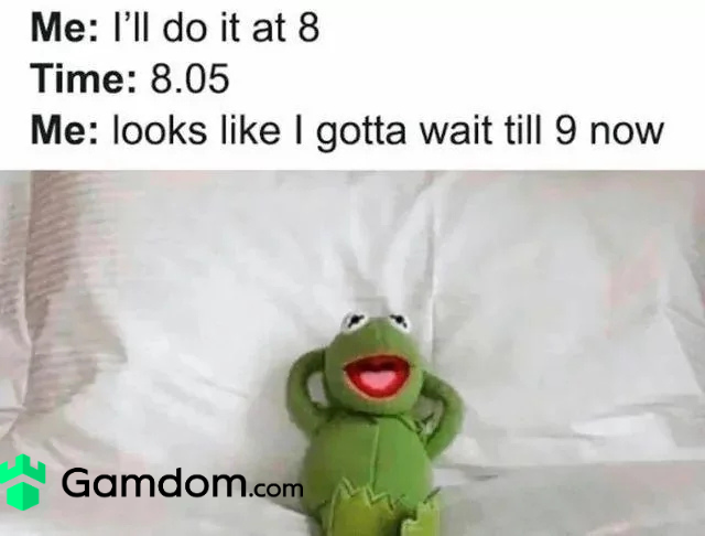 Brandon tweet media