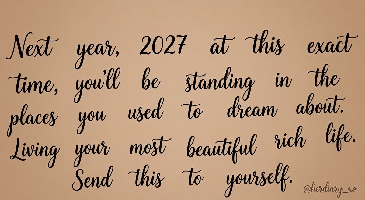 herdiary_xo's tweet photo. I strongly claim it ✨ https://t.co/QFu15HlxDg