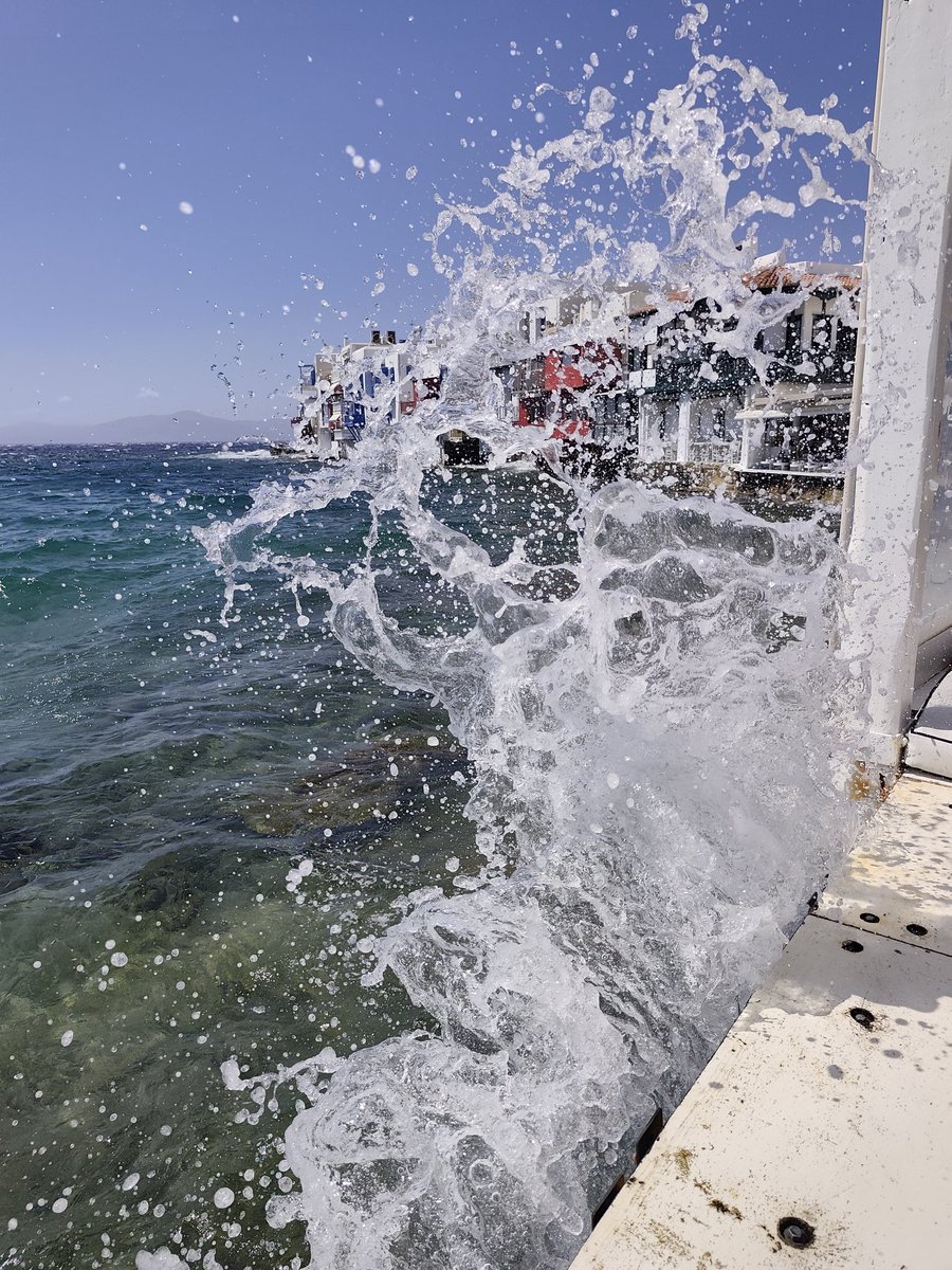 CosimoPerugini's tweet photo. #mikonos https://t.co/Bp6F3IIAJA