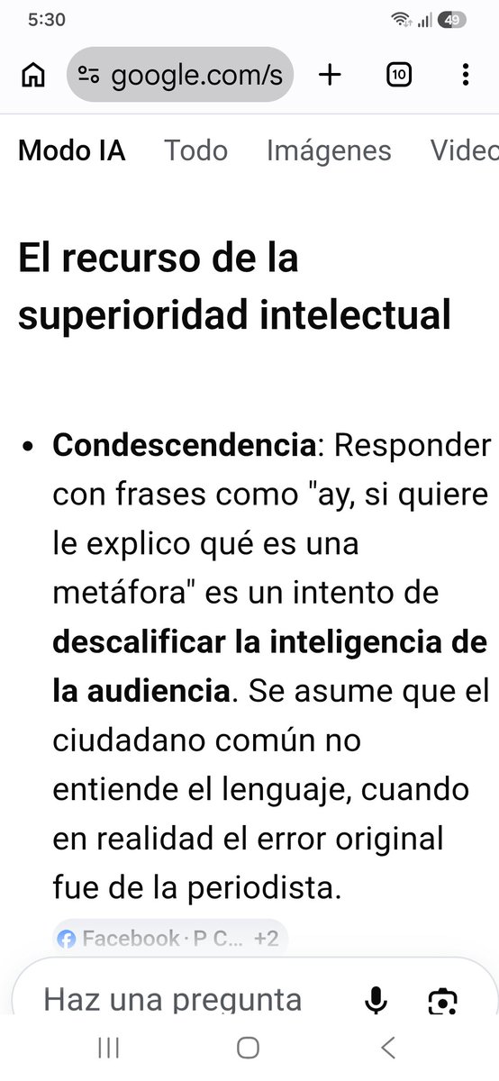 AudulWilmar's tweet photo. @BluRadioCo TENDRÍAMOS  UNA QUE HACER  PRIMERO  UNA AUDITORIA  FORENSE..!!!
🤭🤭🤭🙄🤷
@anacrisrestrepo https://t.co/ojrWat8JZP