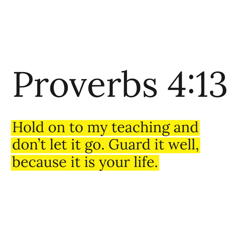 HolyBiblePosts's tweet photo. https://t.co/yWc9cGCawf
