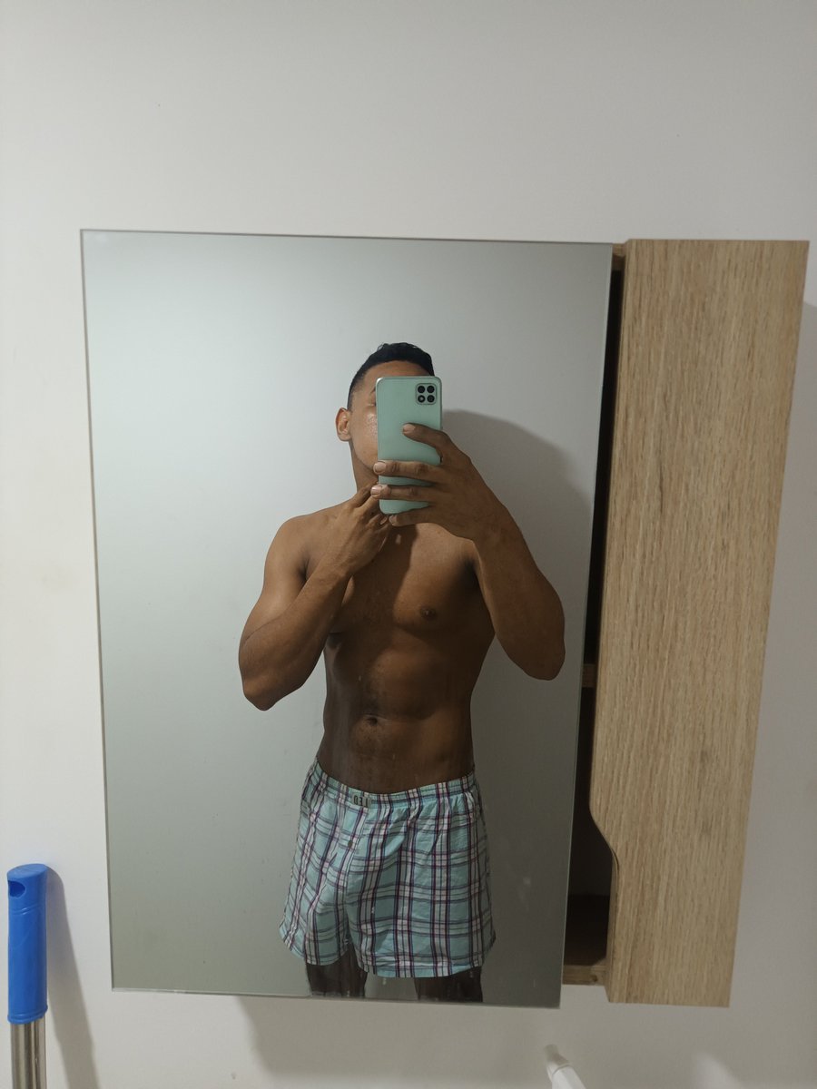 Leonxever's tweet photo. 😝 https://t.co/pUfD5ge1F0
