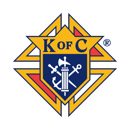 CatholicArena tweet picture