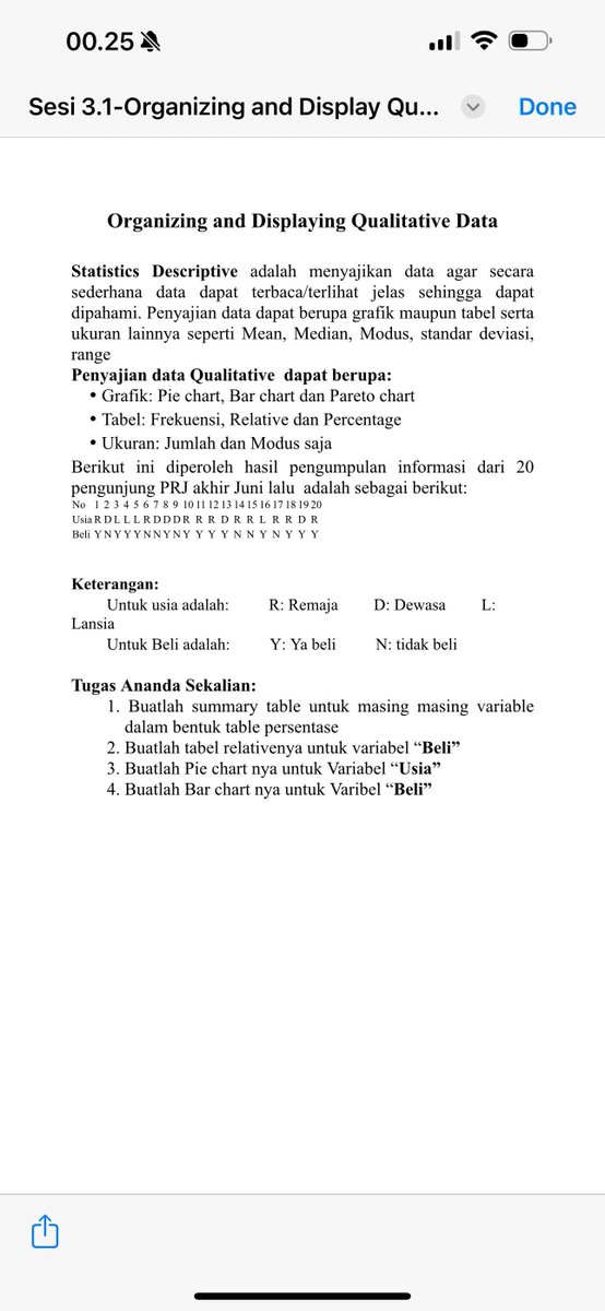 jgn dm, WA aja | open joki UT tweet media
