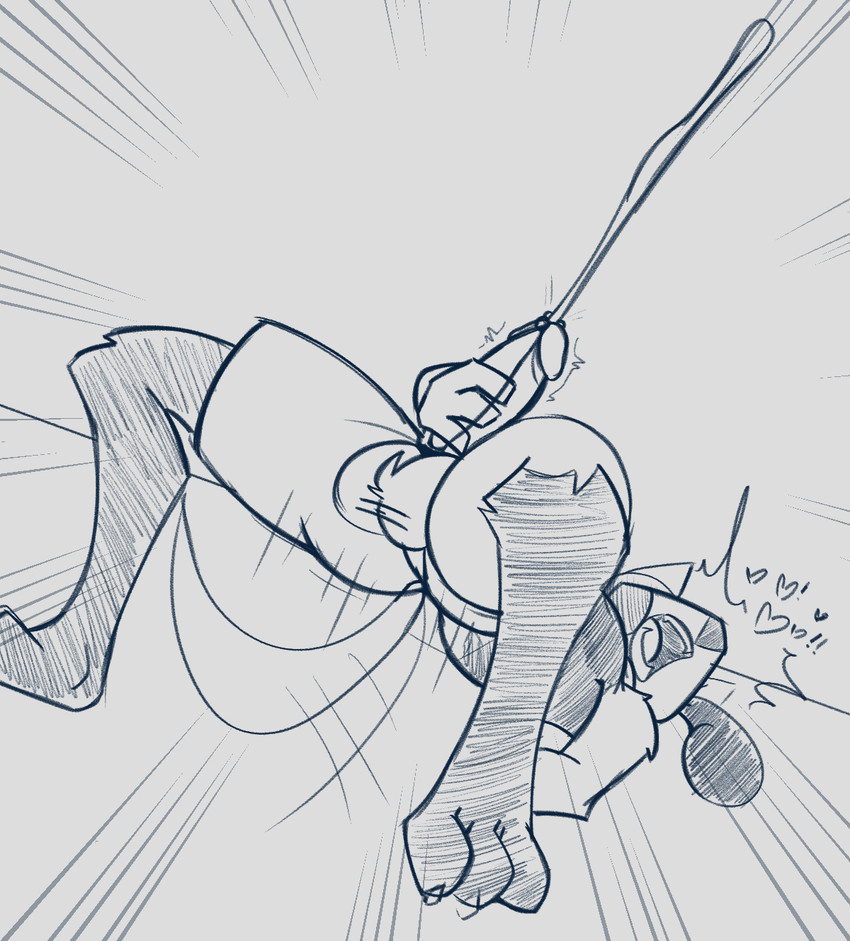 RioluLoser's tweet photo. I want to thank everyone who gives any of my posts attention, they make my little riolu tail wag... my puppy heart beats fast and my little cock also tingles, imagine me like this... https://t.co/6wXPOPVXWG