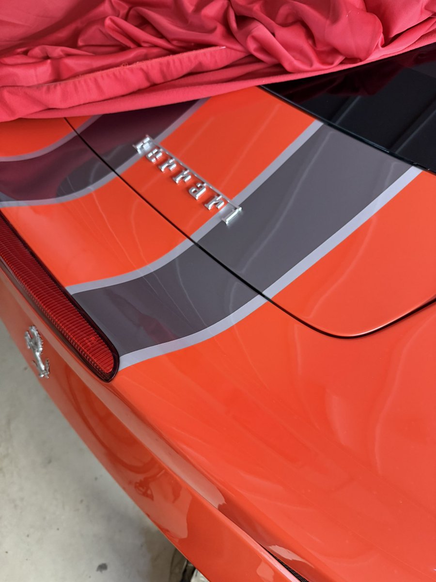 James May tweet media