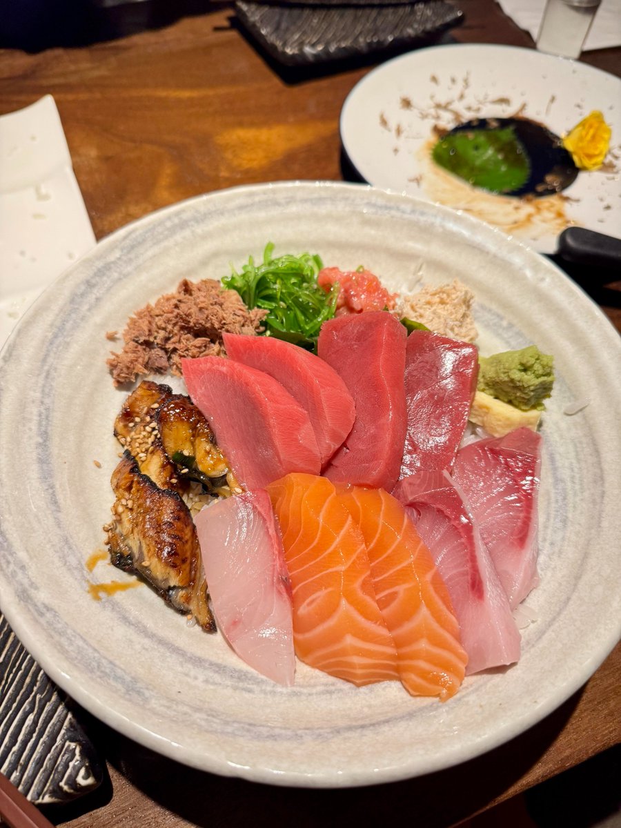 Marigoldilv's tweet photo. 🤤 https://t.co/zNjTDNnGFI