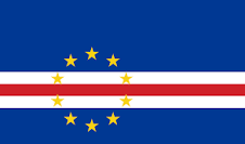 africaupdates's tweet photo. Happy Independence Day to all Cape Verdeans🇨🇻. 

This day commemorates Cape Verde's independence from Portugal on July 5th 1975. https://t.co/ANwhZO2L0J