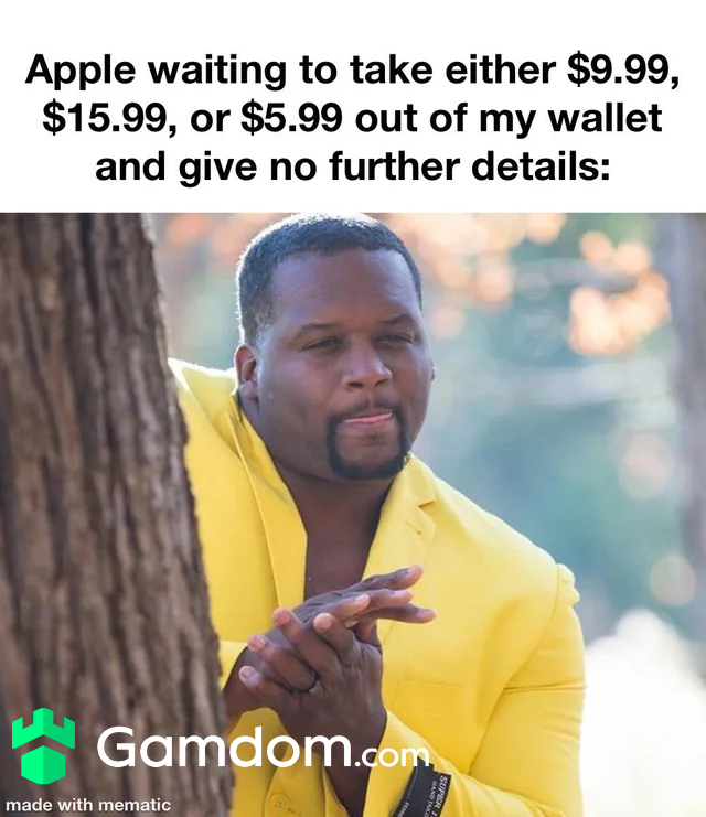 Brandon tweet media