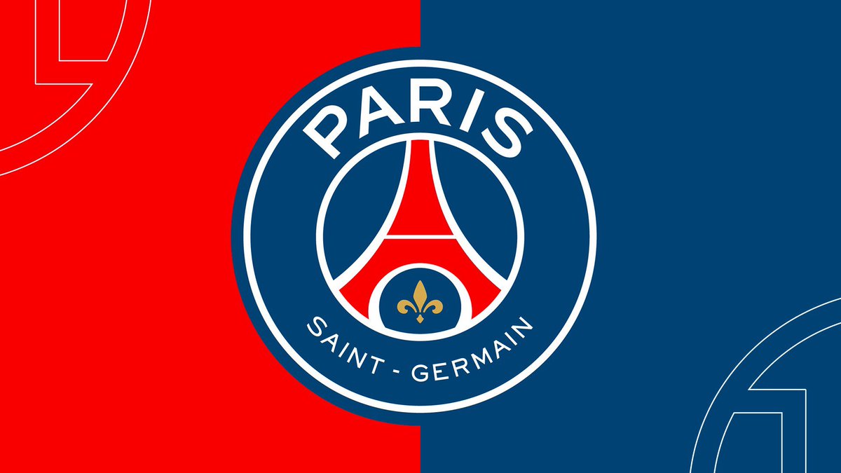 PSG_Report's tweet photo. 🚨🥉| JUST IN: Atletico de Madrid &amp; PSG are finalising the last details for the transfer of Kang In-Lee. 

The Korean winger is set to join the Spanish club on a 5-year contract. — Pending further confirmation. @rubenuria https://t.co/KkCWdJyZiW