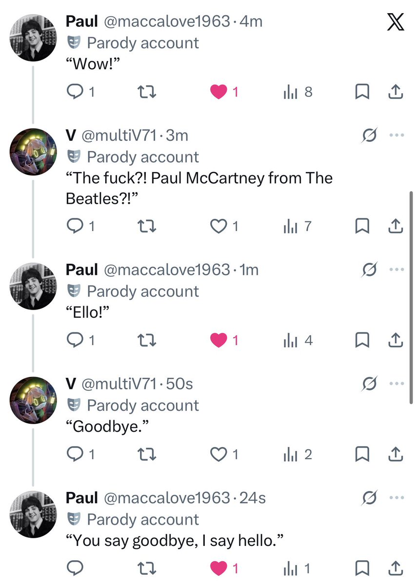 multiV71's tweet photo. (Unexpected but I fw it) https://t.co/y7cuQibVtS