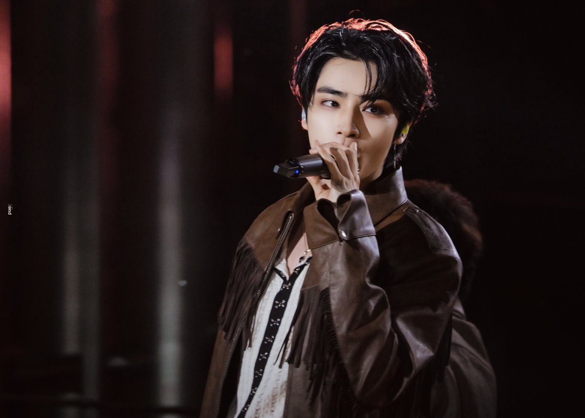 feuchtgrun23's tweet photo. 260703 FILM CHIC NIGHT

#샤오쥔 #肖俊 #XIAOJUN #シャオジュン
#WayV #威神V #웨이션브이 https://t.co/gXqmyvY2GI