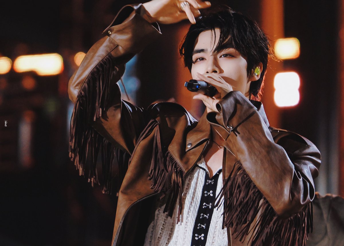 feuchtgrun23's tweet photo. 260703 FILM CHIC NIGHT

#샤오쥔 #肖俊 #XIAOJUN #シャオジュン
#WayV #威神V #웨이션브이 https://t.co/gXqmyvY2GI