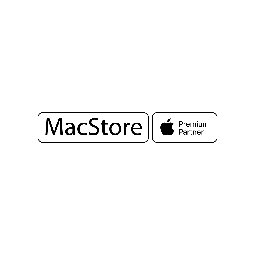 MacStoreMx tweet media
