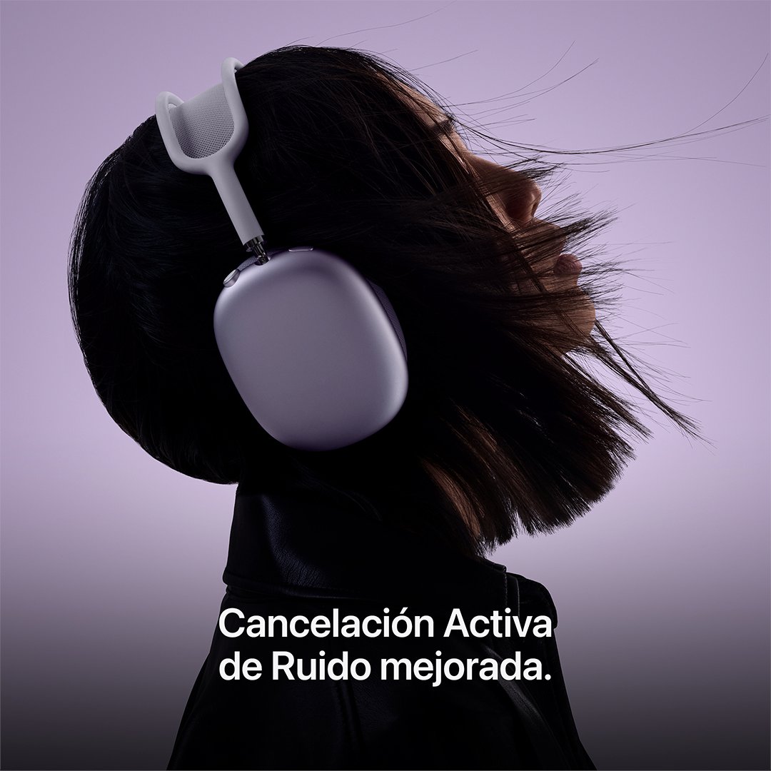 MacStoreMx tweet media