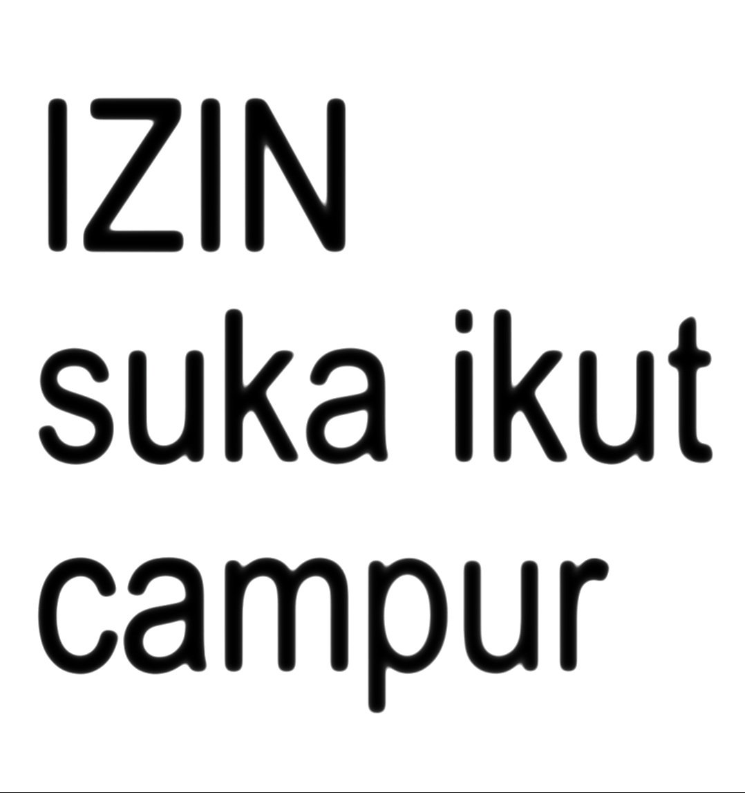 sunset's fav tweet media