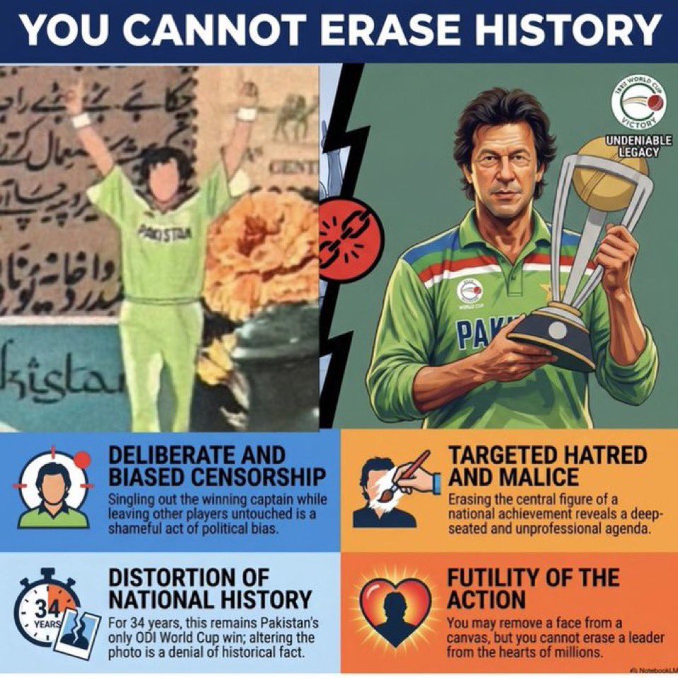 JustVoter1's tweet photo. @APPNA These shameless vile attention seekers, protocol and PR hungry educated animals from Pakistan became members of @APPNA have no respect for heroes of the nation and the country. These bast*** self-centred educated criminals posted blurred picture of Mr. Khan in conference. https://t.co/1wORWXEH1w