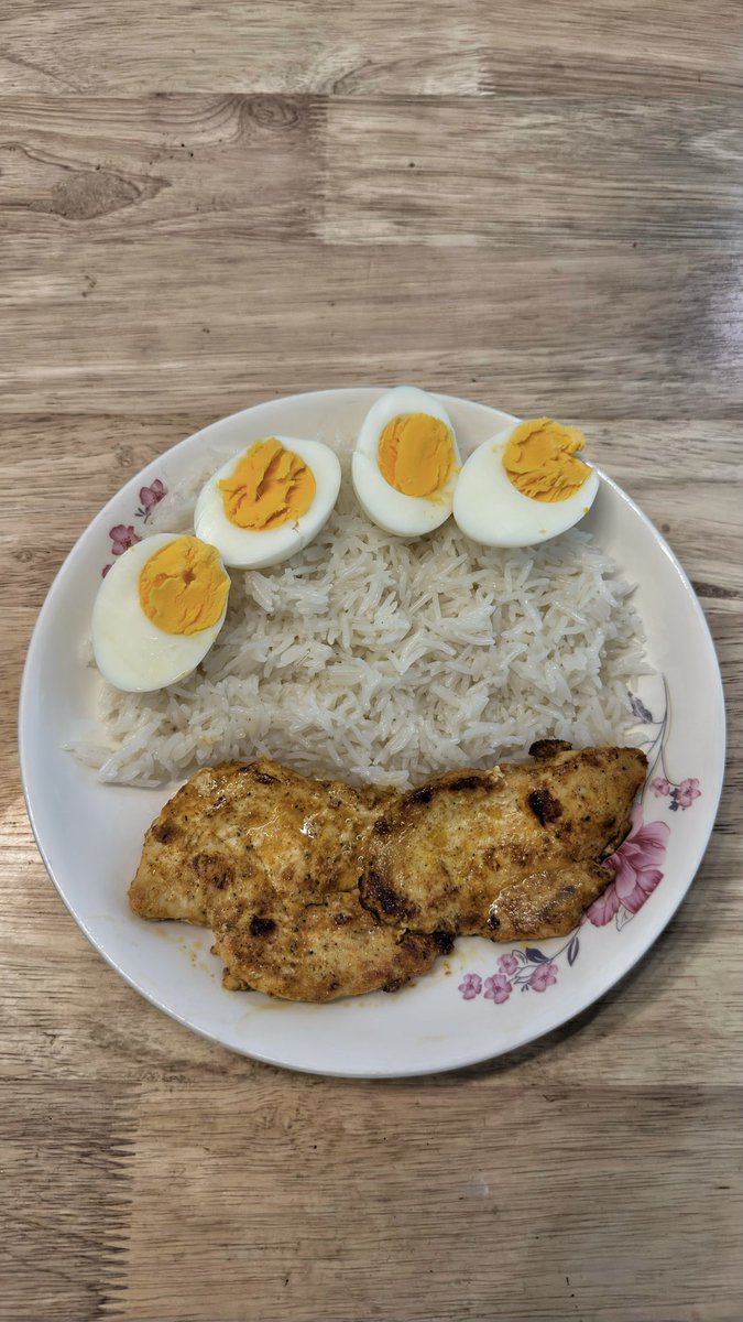 Te_xv2's tweet photo. Fighter weight increase🫈 https://t.co/JpjYViE61W
