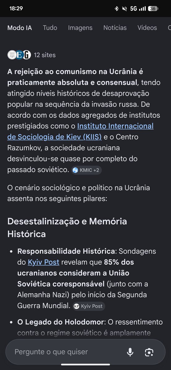 az_tiago's tweet photo. @anjodaretaliao2 Quão burro tens de ser parte 2 https://t.co/cA20yRxAhv
