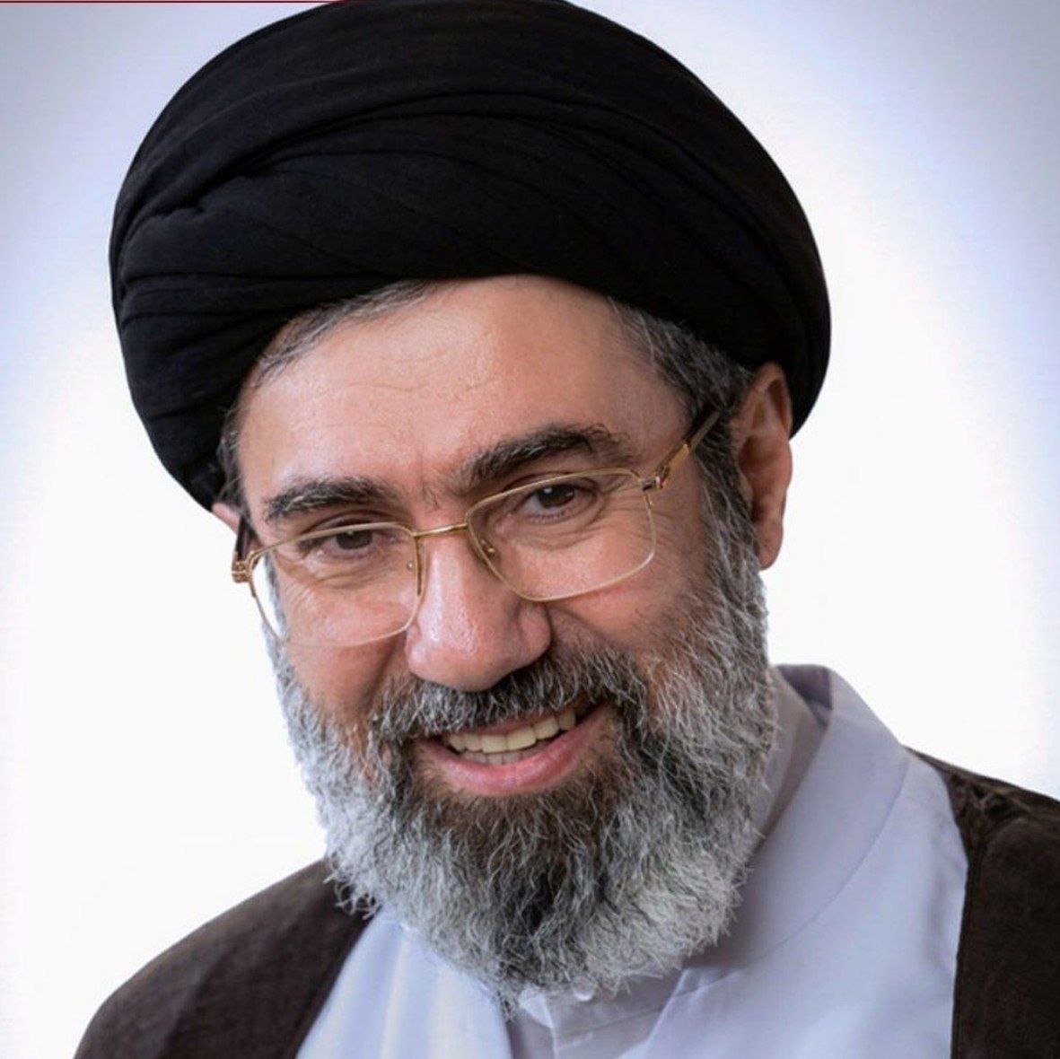 کارگزار انسان کامل tweet media