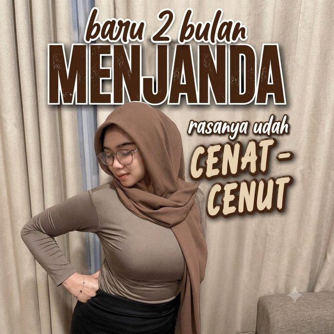 loopmng's tweet photo. Amaliamutia ☠️
https://t.co/Z89QZSifnD

Viral Hijab
https://t.co/jHDyYiZQgr

bocil handuk putih
https://t.co/xqtGB6SPr3

tele
https://t.co/yRytBA28hY

Malam Senin JJ 2 Max DNF Dusty Duel Meksiko
#bokepindo #viralindo #viralmalay #Tekor2 https://t.co/0dGpe4QigE