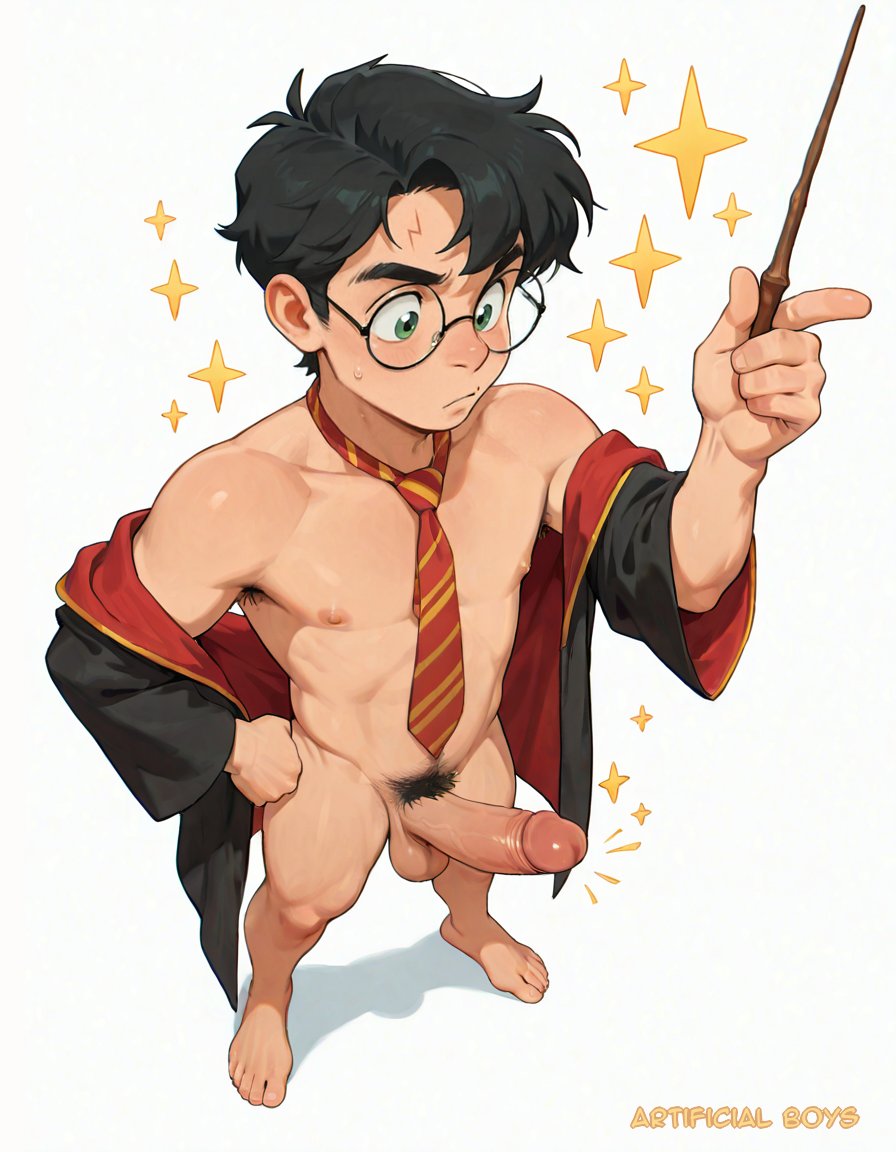 artboysagain's tweet photo. Engorgio! 🌟

#HarryPotter https://t.co/q0hyomsdie