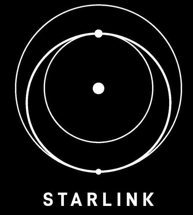 FaraiMazhindu's tweet photo. As of June 2026, 29 out of 54 African countries have officially licensed and integrated low-Earth orbit satellite internet via Starlink.

In less than 36 months, an American deep tech protocol has bypassed the physical constraints of an entire continent.

This is the fastest velocity of infrastructure adoption in African history, leaving previous tech rollouts completely in the dust.

Faster than landline telephony, which required decades of copper wire deployment and failed to scale beyond localized urban elite hubs.

Faster than terrestrial fiber backbones, which left rural populations digitally isolated for over two decades due to the prohibitive capital costs of digging thousands of kilometers of trenches.

Faster than legacy 3G/4G cell towers, which remain gridlocked by erratic power supplies and immense geographic barriers across the interior.

For years, the macro-narrative around Africa was crippled by regulatory technophobia and institutional protectionism.

Regulators protected terrestrial telecom monopolies under the guise of sovereignty. But the data from the mid-2026 macro audit shows that the technophobia is dying.

From Nigeria to Zimbabwe, governments are realizing that blocking information flow is an economic death sentence. The systemic resistance is buckling because the cost of isolation outpaces the comfort of control. 

When major regional players capitulate and actively partner with LEO networks for direct to device connectivity, the game changes entirely.

Africa is no longer waiting for permission to build physical roads; it is leasing space in the sky to run its digital operating systems. The friction is dropping. The code is scaling. The progress will show.