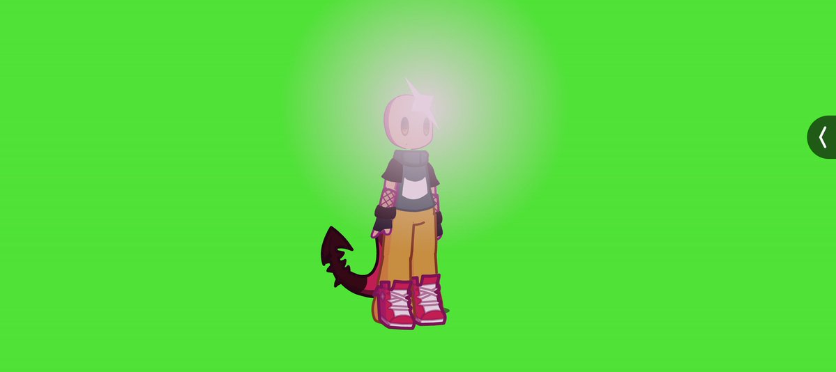 Pixelbodyless20's tweet photo. Aight guys, here y'all go
#007e7 #007s #bald #gl2 #gachalife2 https://t.co/NKG2ezYsQI