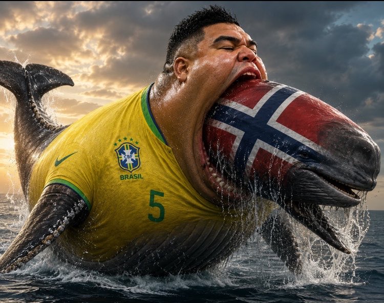 StarsHouses's tweet photo. Vamos Casemiro 🇧🇷🇧🇷🇧🇷 https://t.co/jaYyslzzMU