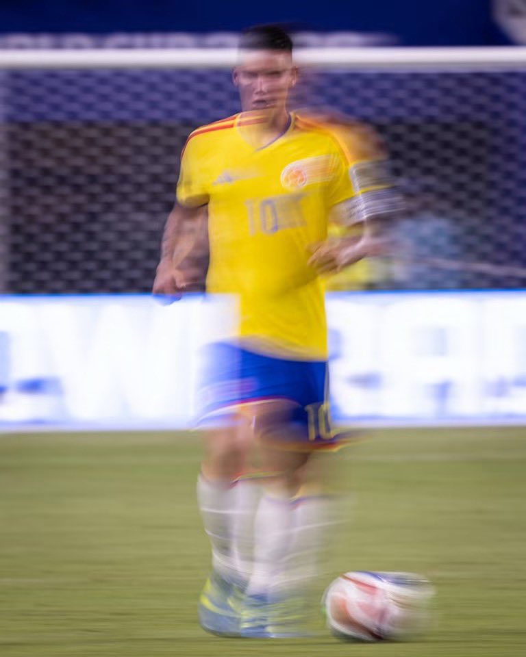 Out of context fútbol colombiano tweet media
