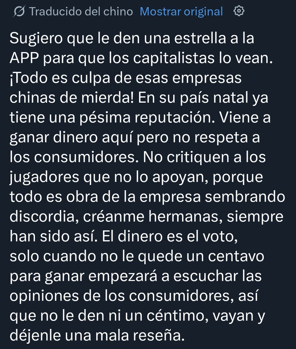 ⛓️✧*Ant。*♡ 🐺🌒#BRINGBACKVALKO tweet media