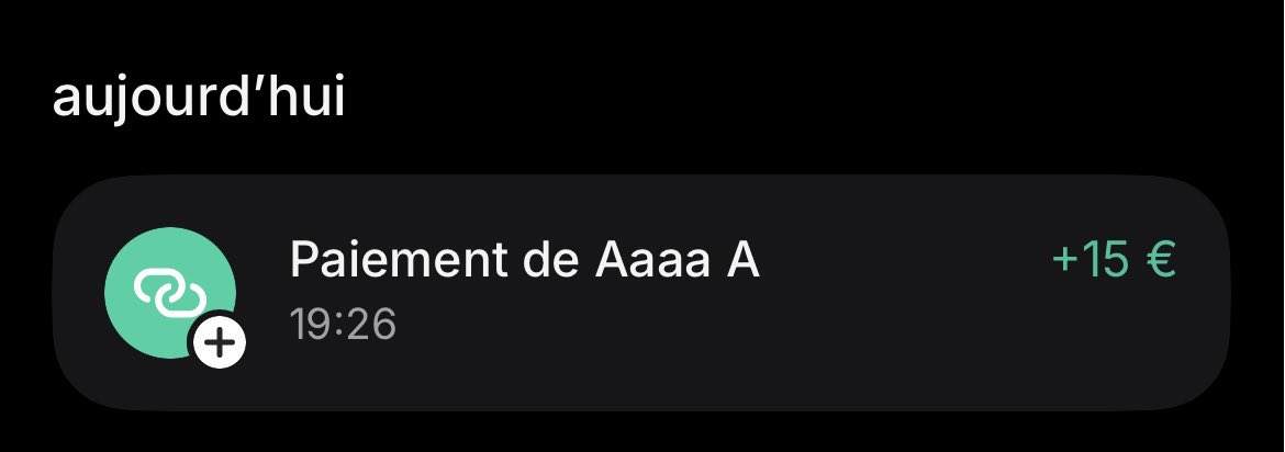 muraiyakuno's tweet photo. et puis ça paye pour avoir mon snap quoi 🤣 https://t.co/2Sie1Pl32h