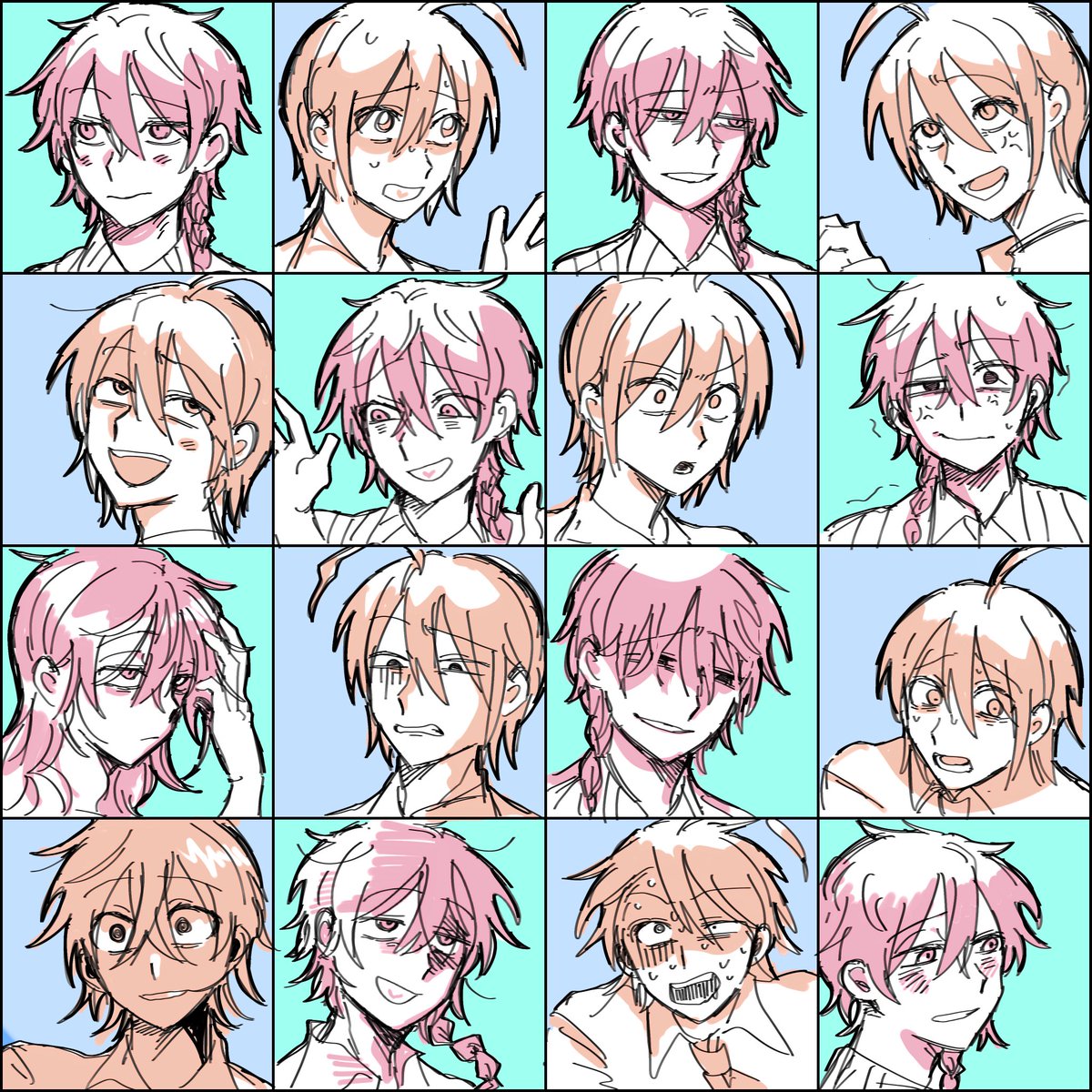 A_ARATA_A's tweet photo. https://t.co/LKu3H3TgXs